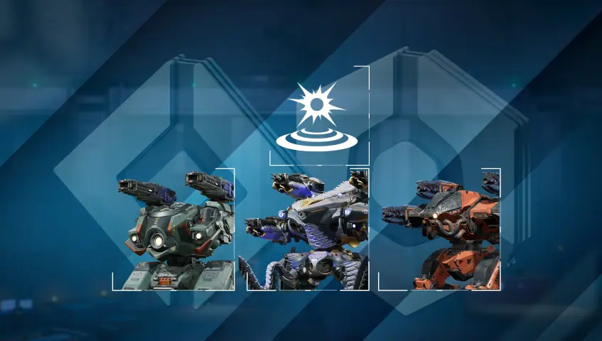 Intel & Salvage Discount Event: Save Big, April 14-21